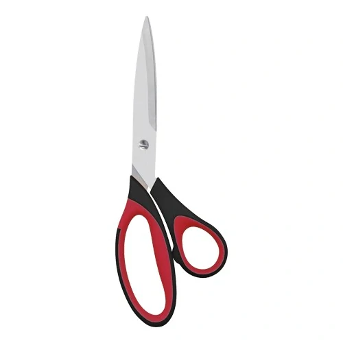 NOŽNICE OFFICE TOUCH 8,5"/21 cm