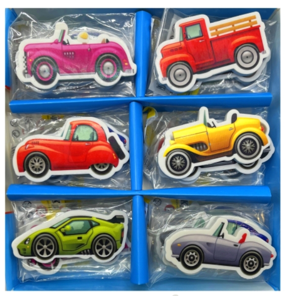 GUMA AUTO