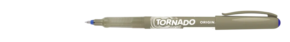 TORNADO ORIGINAL 2675