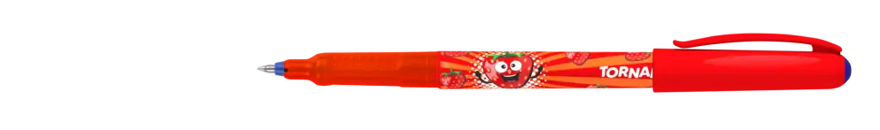 TORNADO FRUITY 2675