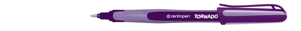 TORNADO COOL 4775