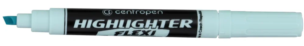 HIGHLIGHTER FLEXI SOFT 8542 