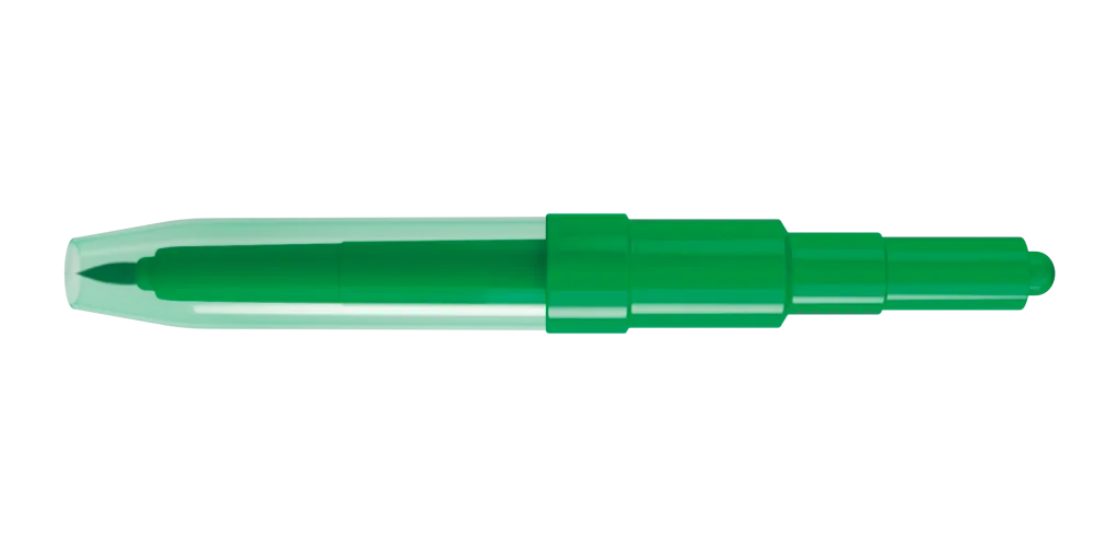 AIRPENS COOL 1500/10