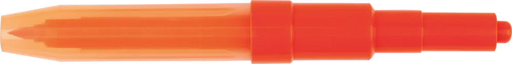 AIRPENS SUPER ACTIVITY CENTRE 1500/15