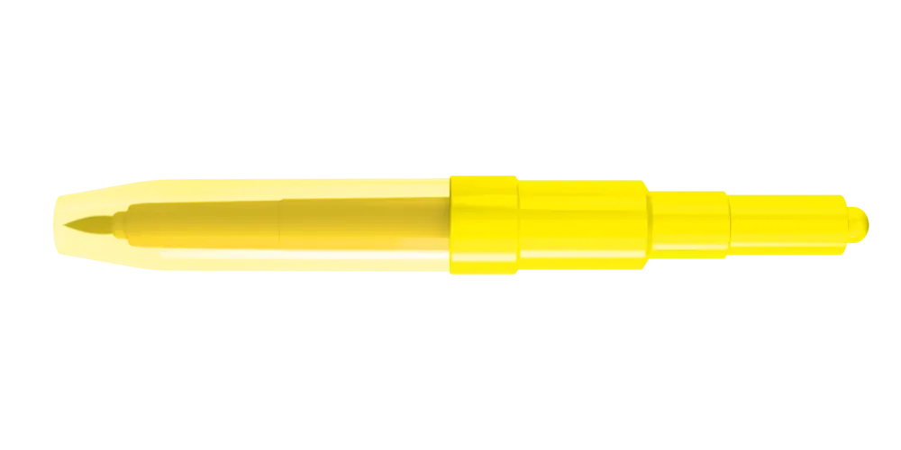 AIRPENS PERFUMED 1589 