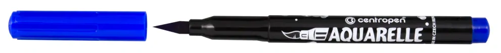 AQUARELLE 8683