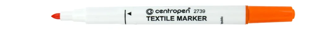 TEXTILE 2739 SADA 10
