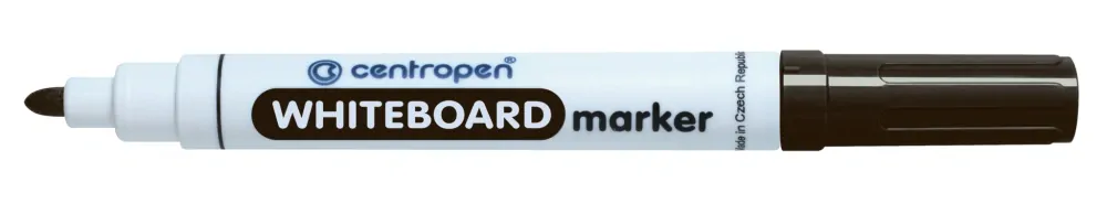 WHITEBOARD MARKER 8559  SADA 4
