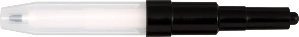 AIRPENS TEXTILE 1539/5