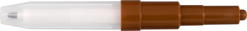 AIRPENS TEXTILE 1539 /10