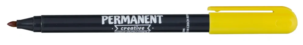 PERMANENT CREATIVE 2896