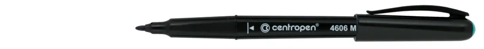 CD/DVD/BD – PEN 4606 SADA 4