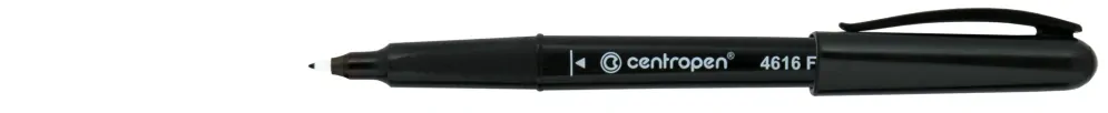 CD/DVD/BD – LINER 4616  SADA 4