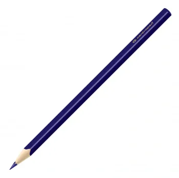 PASTELKY TROJUHOLNÍKOVÉ  9521/12