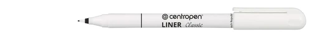 LINER 2811 F SADA