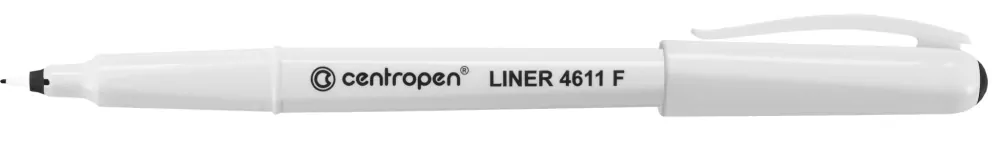 LINER 4611 F SADA