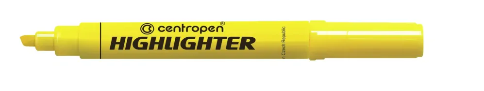 HIGHLIGHTER 8552 SADA 4