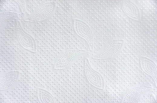 PAPIEROVÉ UTIERKY Z-fold/160 útržkov/2-vrstvové