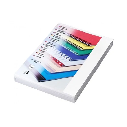 CHROMOLUX A4