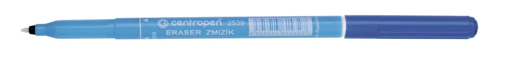 ZMIZÍK 2539