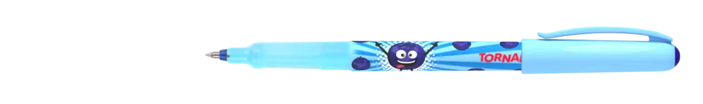 TORNADO FRUITY 2675