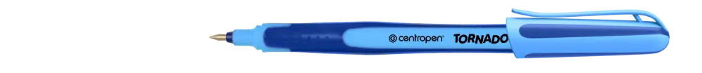 TORNADO COOL 4775