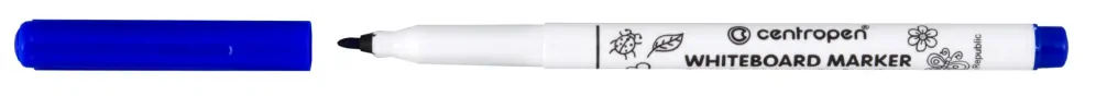 WHITEBOARD MARKER 2507