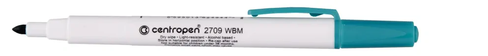 WHITEBOARD MARKER 2709