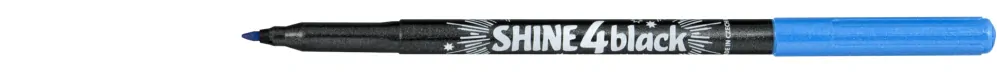 SHINE 4 BLACK 2590 