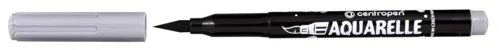 AQUARELLE 8683