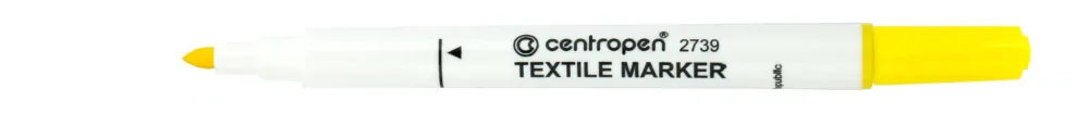 TEXTILE 2739 SADA 6