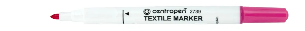 TEXTILE 2739 SADA 10
