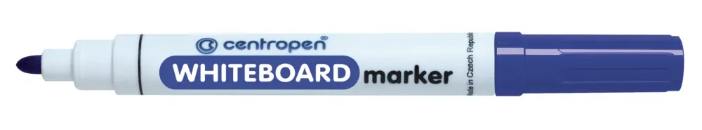 WHITEBOARD MARKER 8559  SADA 4