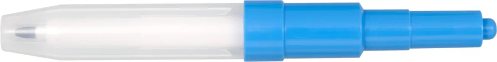 AIRPENS TEXTILE 1539/5
