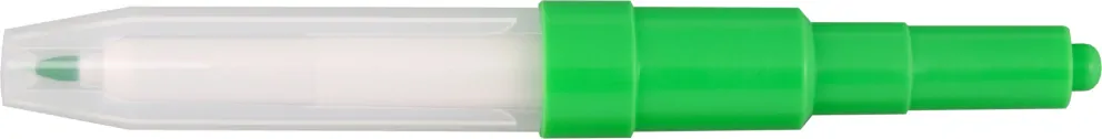 AIRPENS TEXTILE 1539 /10