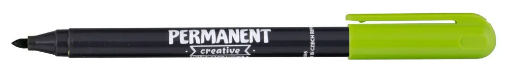 PERMANENT CREATIVE 2896