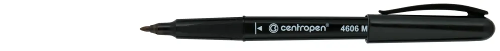 CD/DVD/BD – PEN 4606 SADA 4