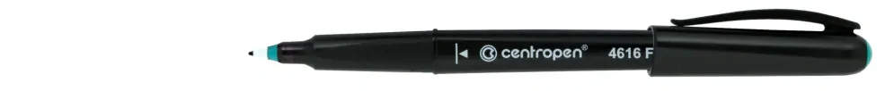 CD/DVD/BD – LINER 4616  SADA 4