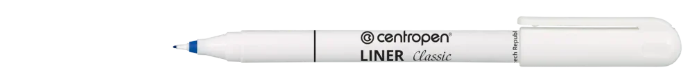 LINER 2811 F SADA