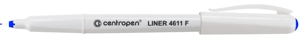LINER 4611 F SADA