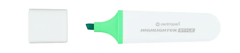 HIGHLIGHTER STYLE FLUO 6252 SADA