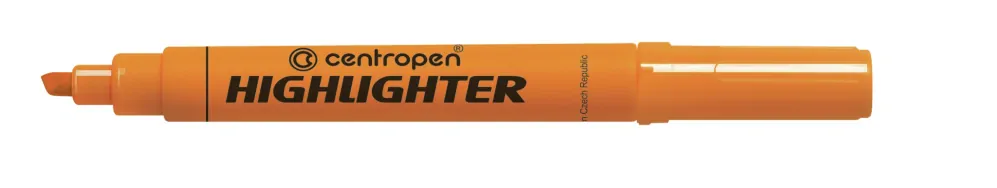 HIGHLIGHTER 8552 SADA 4