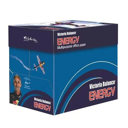 KP BALANCE ENERGY A4/80G/500KS