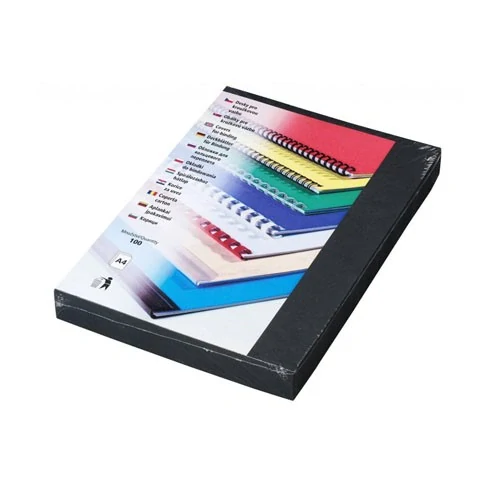 CHROMOLUX A4