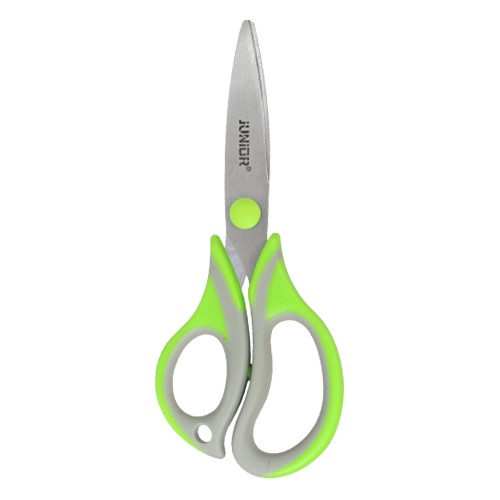 NOŽNICE 145 S ERGONOMICKOU RUKOVÄŤOU