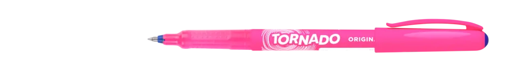 TORNADO ORIGINAL 2675