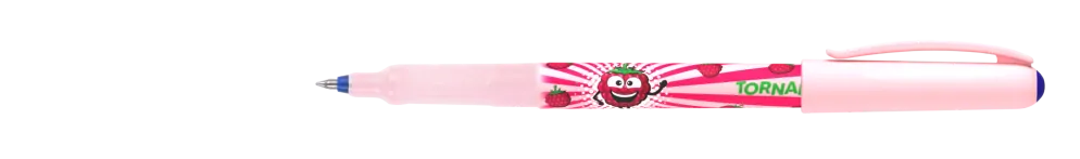 TORNADO FRUITY 2675