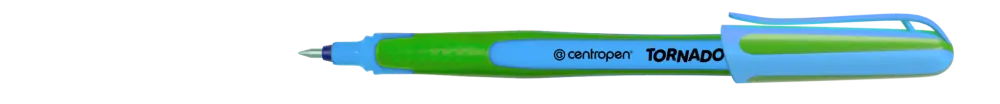 TORNADO COOL 4775