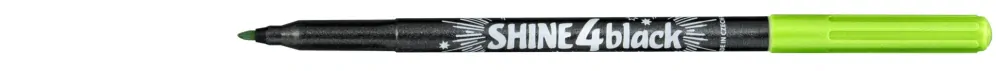 SHINE 4 BLACK 2590 