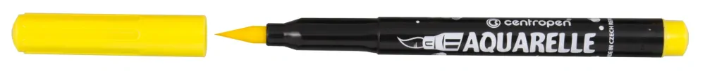 AQUARELLE 8683